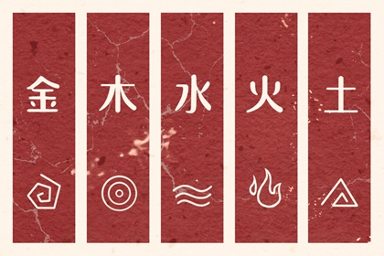 中国万年历黄道吉日_2025年黄道吉日吉时查询_日历2025年黄道吉日