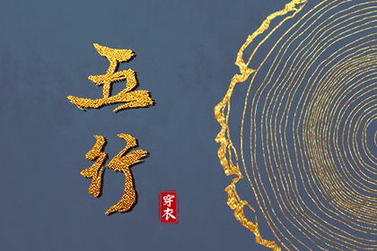 2025万年历日历|日历表2025年|2025年日历查询